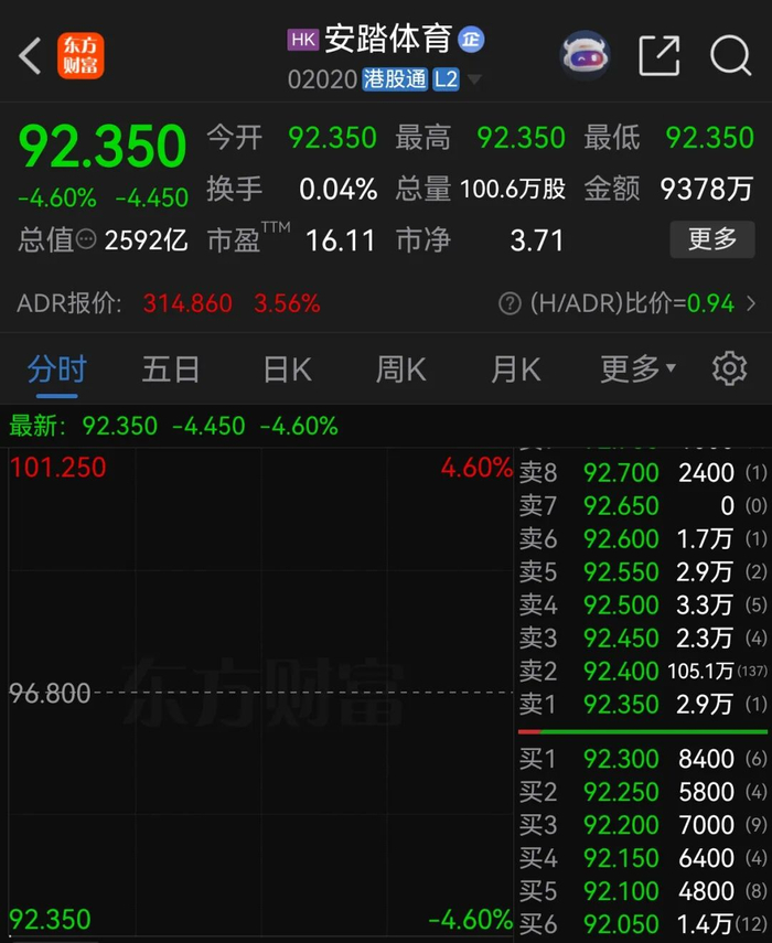 w700d1q75cms.jpg?by=cms_fixed_width