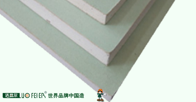 w700d1q75cms.jpg?by=cms_fixed_width