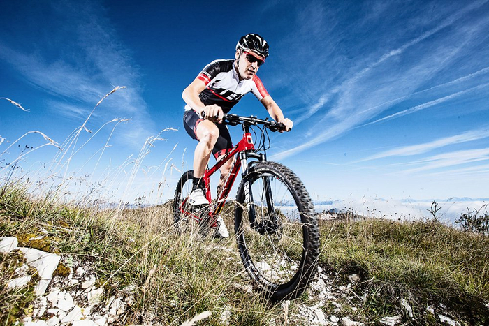 自行车品牌排行榜前十 w700d1q75cms.jpg