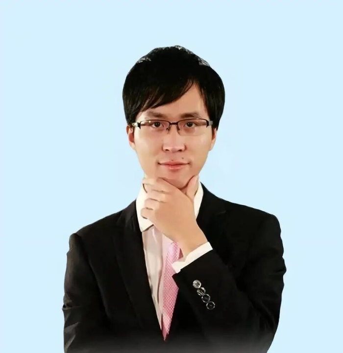 “象棋第一人”王天一认罪