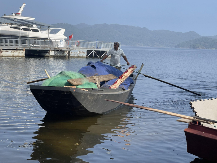 w700d1q75cms.jpg?by=cms_fixed_width