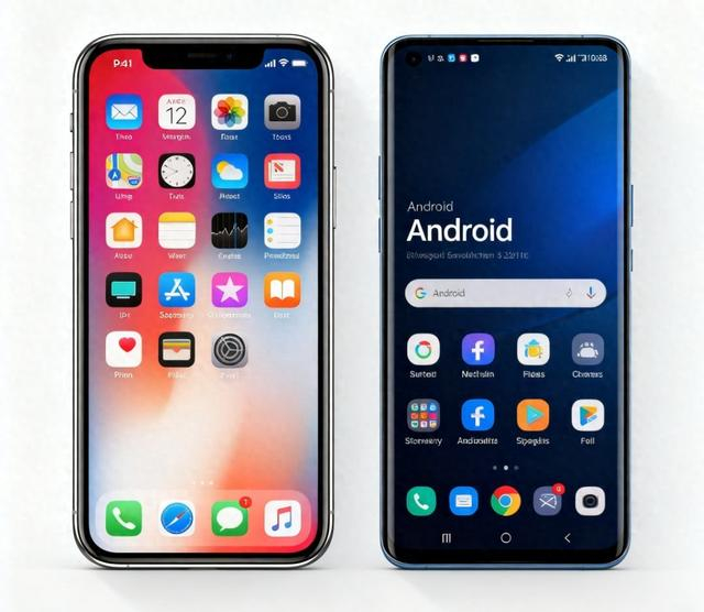 安卓是不是苹果 w700d1q75cms.jpg