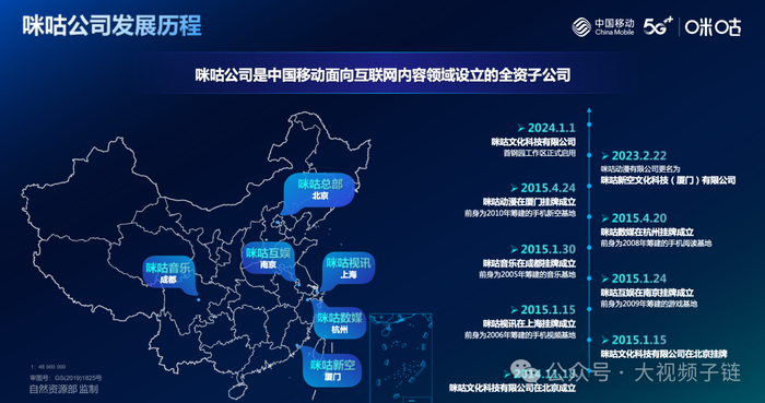 科技创新体系建设方案 w700d1q75cms.jpg