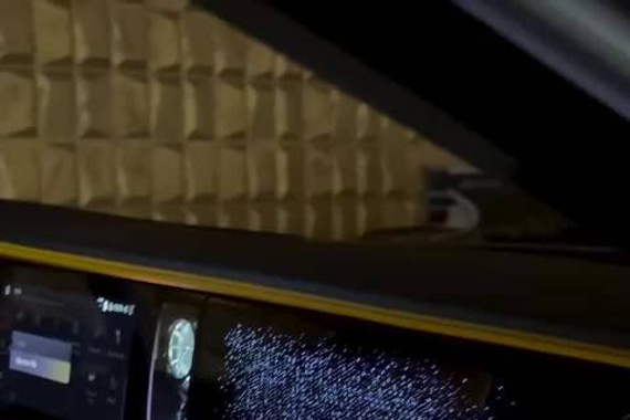 沉浸式体验劳斯莱斯古斯特BB版 太尊了！