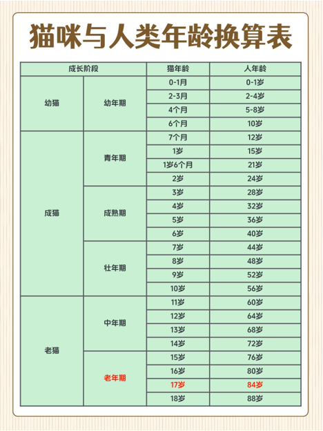 w700d1q75cms.jpg?by=cms_fixed_width