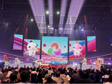 w700d1q75cms.jpg?by=cms_fixed_width