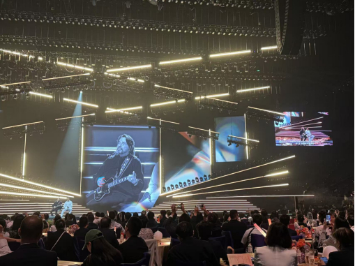 w700d1q75cms.jpg?by=cms_fixed_width