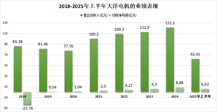 机器人龙头股票排名前十名 w700d1q75cms.jpg