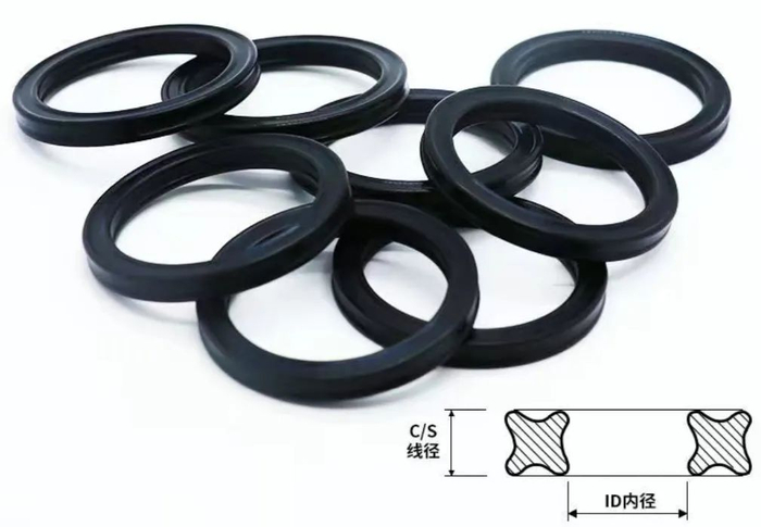 密封圈正确安装方法技巧 w700d1q75cms.jpg