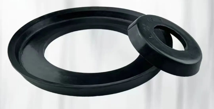 密封圈正确安装方法技巧 w700d1q75cms.jpg