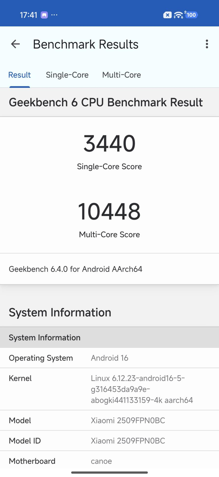 iphone 17 pro max 3d壁纸 w700d1q75cms.jpg