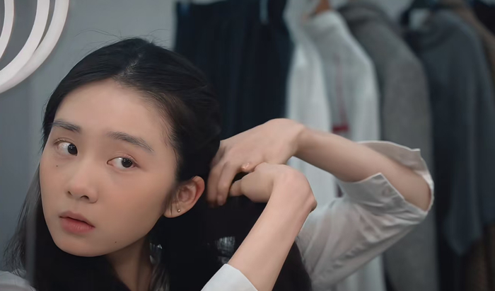 w700d1q75cms.jpg?by=cms_fixed_width