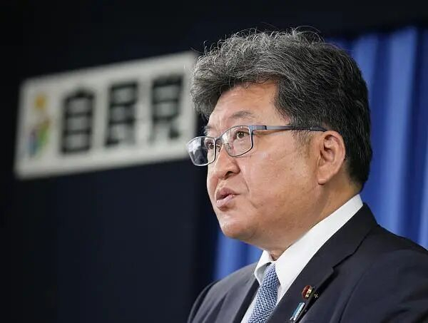 高市早苗布局新班子 最快在7日敲定党内高层人事