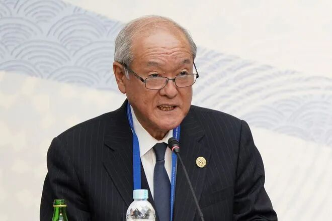 高市早苗布局新班子 最快在7日敲定党内高层人事