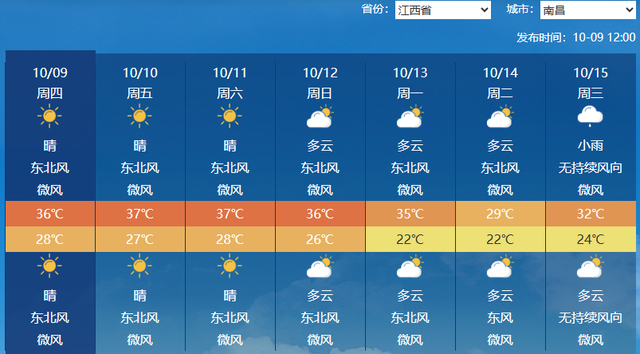 冷出11月的水平!北方“湿冷攻击”还有几天?
