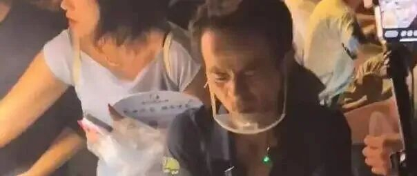 公牛主帥盼球隊(duì)改善一點(diǎn) 巴特勒冷靜答沖突問題