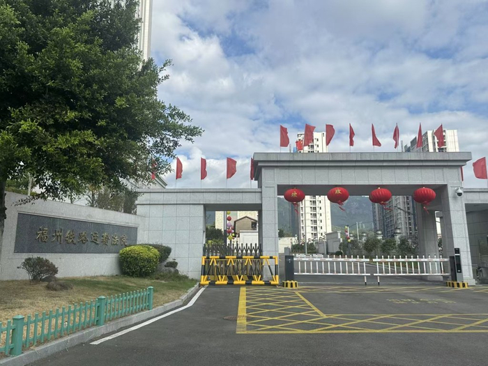最高法改判福清祖屋强拆案后:屋主认为用补偿代赔偿行为违法,再提诉讼