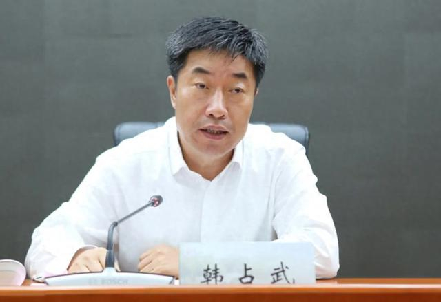 国家烟草专卖局：坚决拥护党中央决定