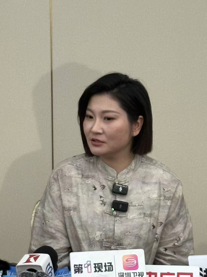 律师谈王暖暖离婚案:50万离婚损害赔偿已是罕见高额赔偿