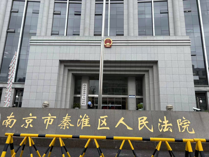 律师谈王暖暖离婚案:50万离婚损害赔偿已是罕见高额赔偿
