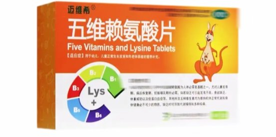 w700d1q75cms.jpg?by=cms_fixed_width