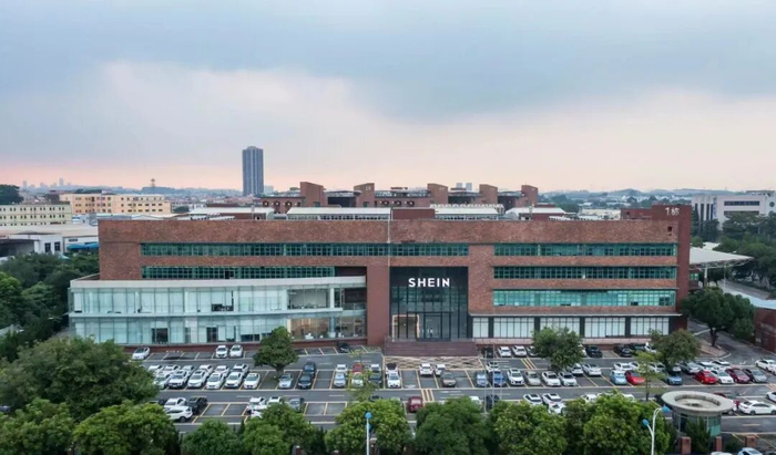 海外视角看中国 w700d1q75cms.jpg