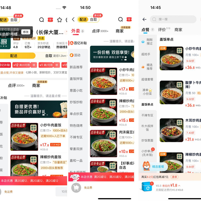 w700d1q75cms.jpg?by=cms_fixed_width