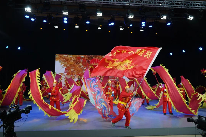 w700d1q75cms.jpg?by=cms_fixed_width