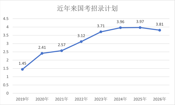 w700d1q75cms.jpg?by=cms_fixed_width