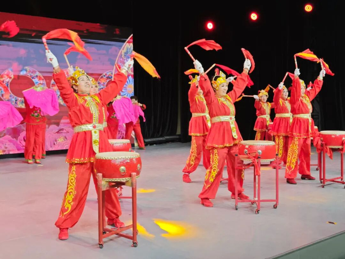 w700d1q75cms.jpg?by=cms_fixed_width