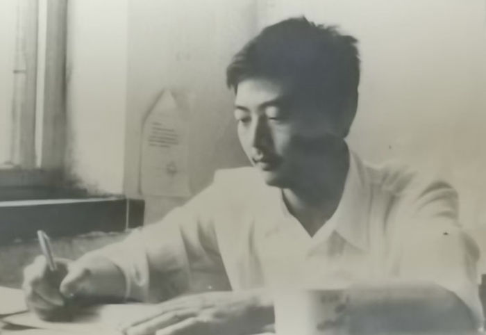 七次开庭五次发回重审,一起故意伤害案为何陷入30年“死循环”