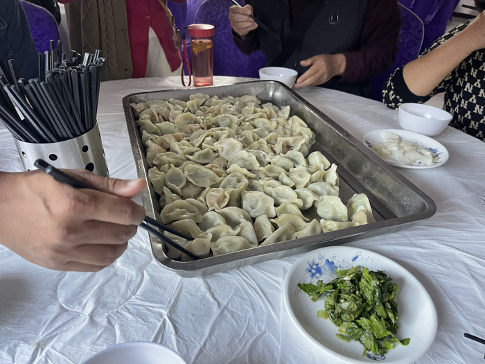 低价一日游套路多:导游“差评”鸟巢十三陵,称自费是行业潜规则
