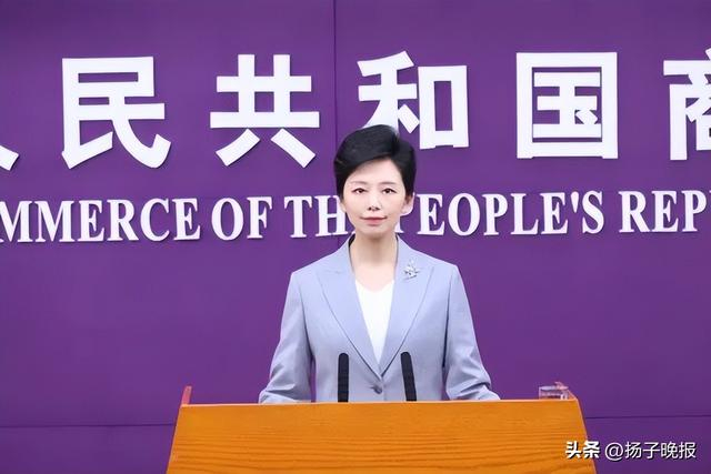 中美经贸磋商在马来西亚开始举行 李成钢在列