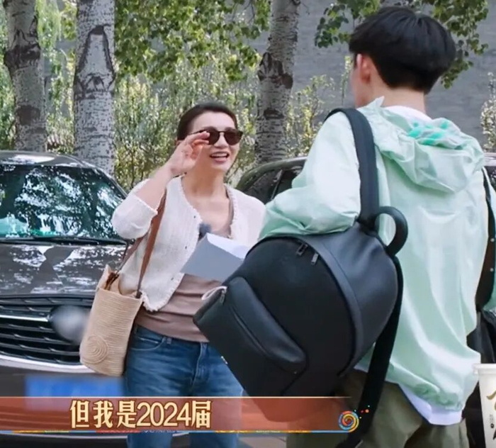 快餐式爱情