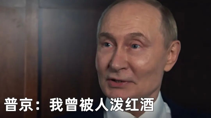 也门胡塞武装称将对以军袭击发起报复