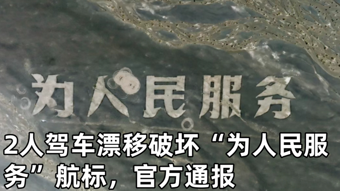 头发白了，还能变黑吗？医生的答案出乎意料