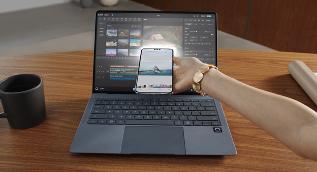 电脑怎么扩展副屏 w700d1q75cms.jpg