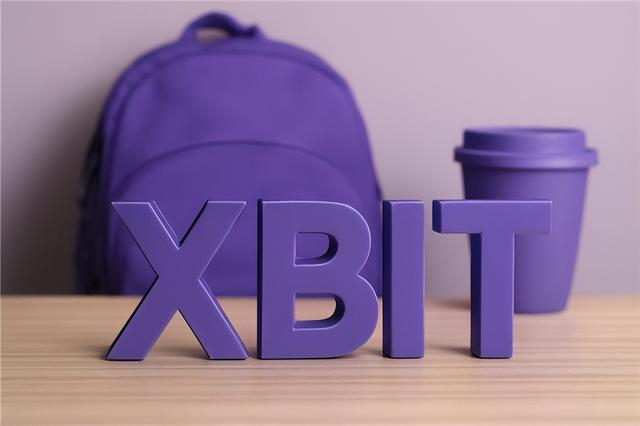 从美联储拟放宽大行资本要求看市场：美元币资金费率异动与 XBIT 的价值锚点