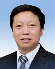 重庆披露:刘海故意泄露国家秘密
