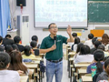 邻里汇:养老不止于照料 更要激活长者的生命价值
