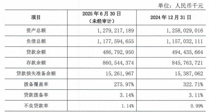 财务部经理工作计划 w700d1q75cms.jpg