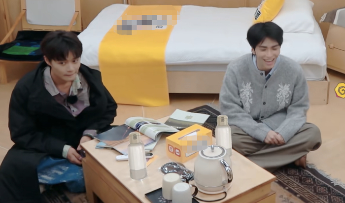 能做事的人才迷人