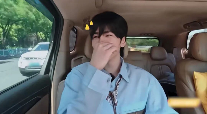 能做事的人才迷人