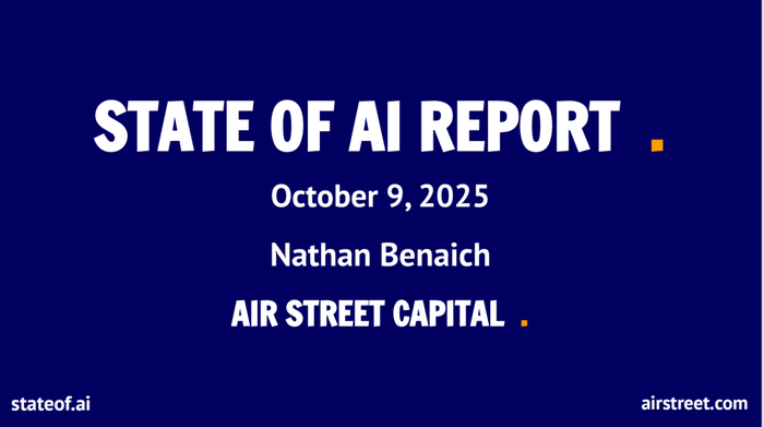 硅谷大厂,集体“倒戈”用起中国大模型