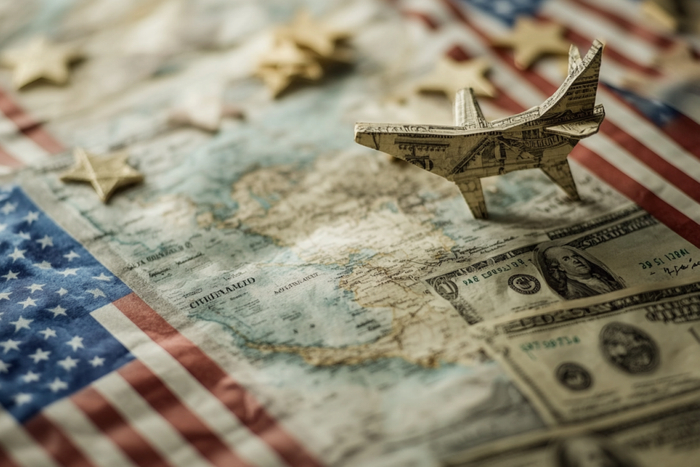 鲍威尔的降息游戏