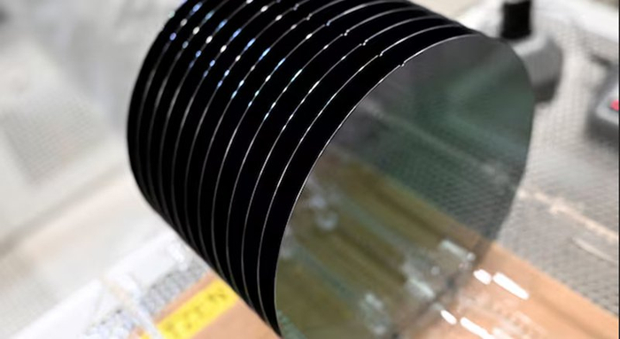 传安世半导体已暂停向中国工厂供应晶圆