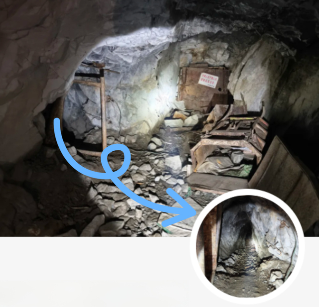 官方媒体披露四川康定市竹林金矿重大涉险亡人事件始末