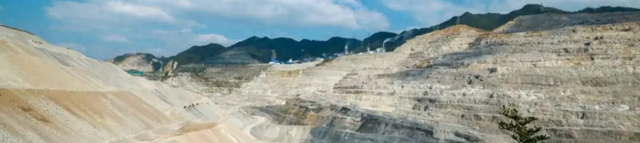 官方媒体披露四川康定市竹林金矿重大涉险亡人事件始末