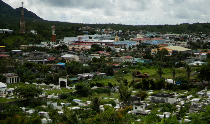 不知悔改!菲退役军官挑衅:中方不满,我们就做对了