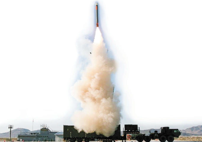 不知悔改!菲退役军官挑衅:中方不满,我们就做对了